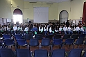 Mostra Come un fulmine_09